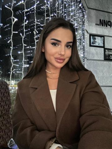 Арина фото 2