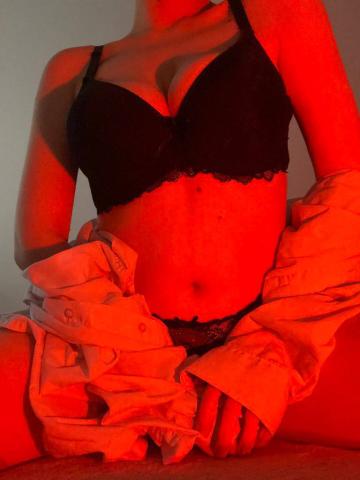 Алиса фото 4