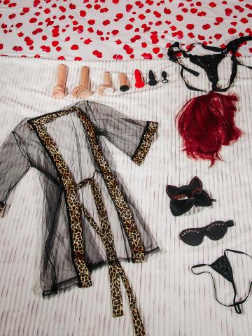 Алиса фото 2