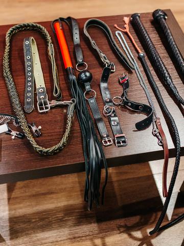 Алиса фото 4