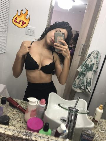 Наталия Верхошижемье