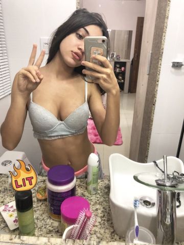 Наталия фото 3